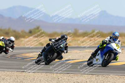 media/Mar-21-2025-CVMA Friday Practice (Fri) [[30cd4fe323]]/5-Racer 4/Session 5 (Turn 15)/